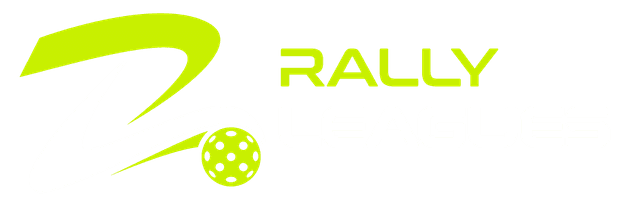 RallyLeagues