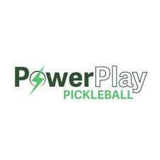 PowerPlay Carson logo