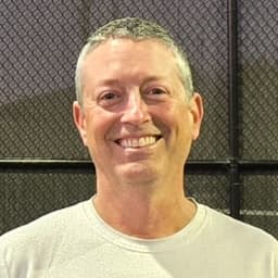 Michael Koss