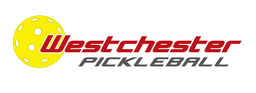 Westchester Pickleball logo