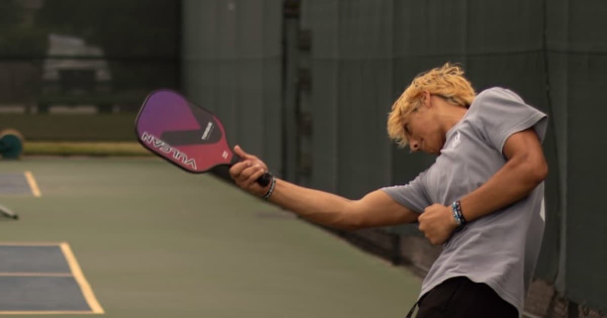 Growing Your Pickleball Facility with Organized Leagues