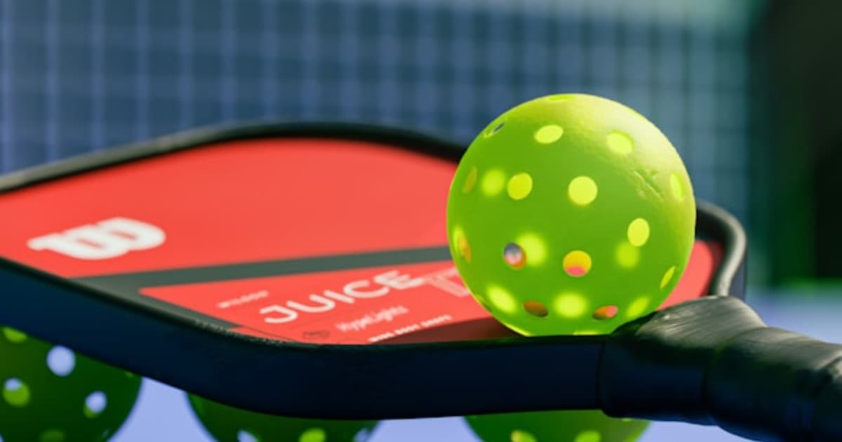 How to Start a Pickleball League: A Step-by-Step Guide