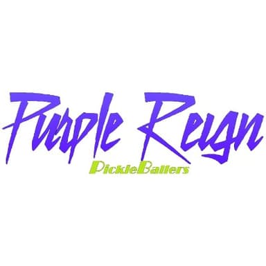 Purple Reign