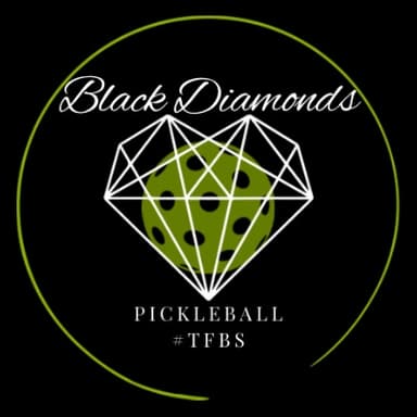 Black Diamonds
