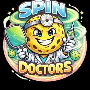 Spin Doctors
