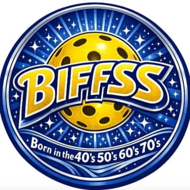 BIFFSS