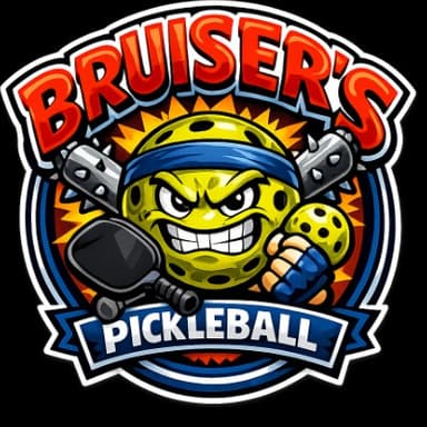 Bruiser's