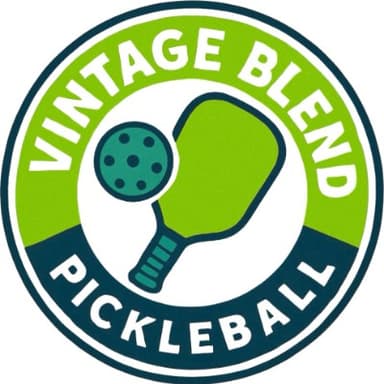 Vintage Blend