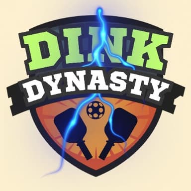 Dink Dynasty