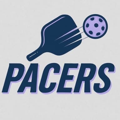Pacers