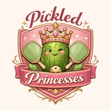 Pickled Princesses