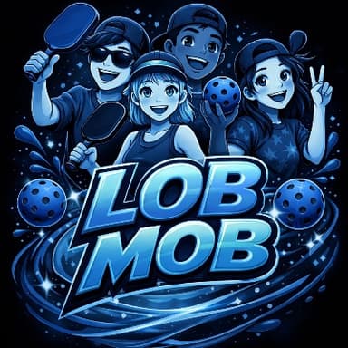Lob Mob