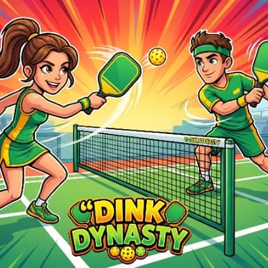 Dink Dynasty