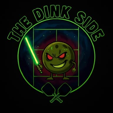 The Dink Side