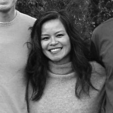 Linh Daino